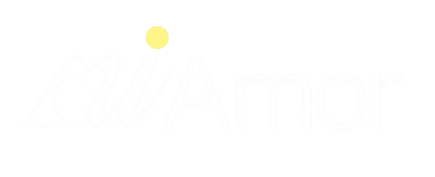 Miamor Logo