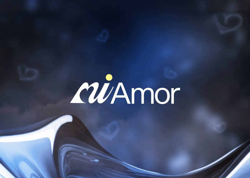 Miamor Logo 2